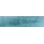 Harmony Bari 35268 Blue Декор 6x24,6 см, Испания, под кирпич  - фото 23