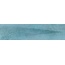 Harmony Bari 35268 Blue Декор 6x24,6 см, Испания, под кирпич  - фото 17