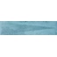 Harmony Bari 35268 Blue Декор 6x24,6 см, Испания, под кирпич  - фото 12