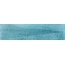 Harmony Bari 35268 Blue Декор 6x24,6 см, Испания, под кирпич  - фото 11