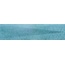 Harmony Bari 35268 Blue Декор 6x24,6 см, Испания, под кирпич  - фото 28