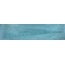 Harmony Bari 35268 Blue Декор 6x24,6 см, Испания, под кирпич  - фото 19