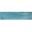 Harmony Bari 35268 Blue Декор 6x24,6 см, Испания, под кирпич  - фото 8