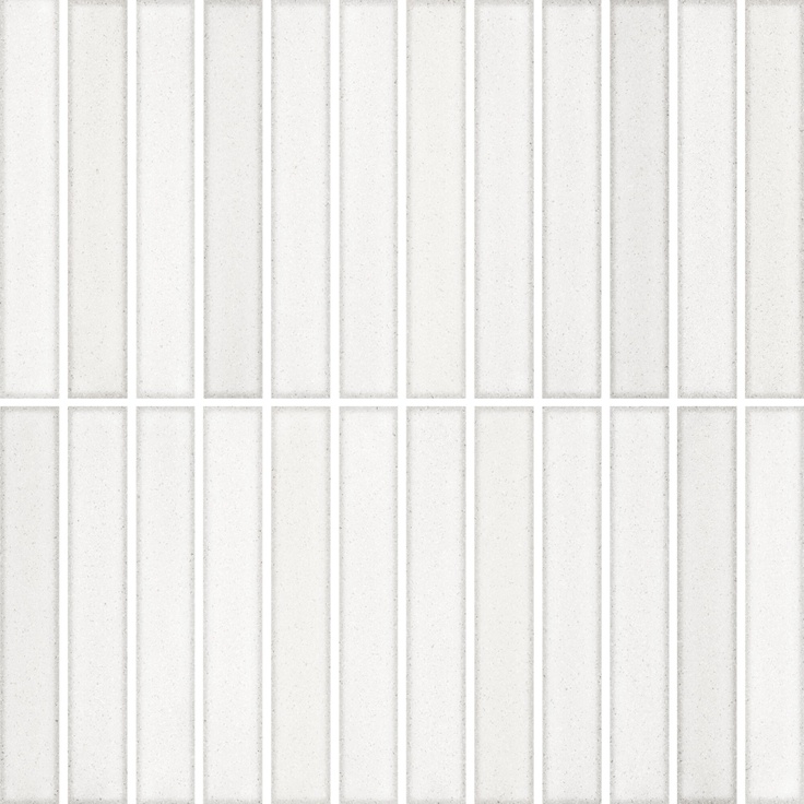 41889 Crisp White 20x20 настенная плитка от Harmony купить