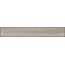 Harmony Crisp 42023 Ing Taupe Настенная плитка 1,5x9,9 см, Испания - фото 1