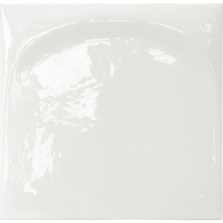 Harmony Drip by Stone Designs 44023 White Настенная плитка 13,2x13,2 см, Испания, ничего - фото 1 Harmony Drip by Stone Designs 44023 White Настенная плитка 13,2x13,2 см, Испания, ничего - фото 1