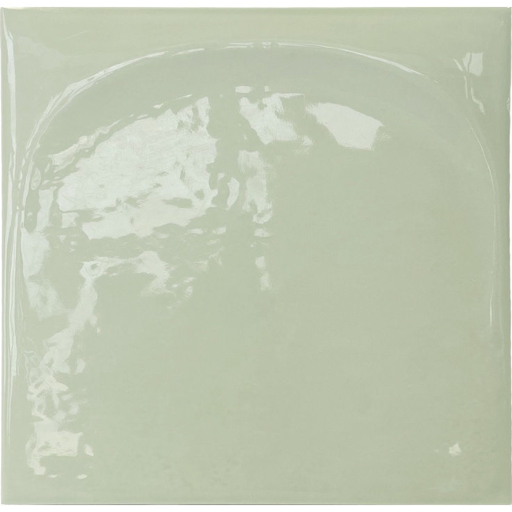 Harmony Drip by Stone Designs 44024 Mint Настенная плитка 13,2x13,2 см, Испания, ничего - фото 1 Harmony Drip by Stone Designs 44024 Mint Настенная плитка 13,2x13,2 см, Испания, ничего - фото 1