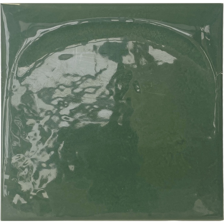 Harmony Drip by Stone Designs 44025 Green Настенная плитка 13,2x13,2 см, Испания, ничего - фото 1 Harmony Drip by Stone Designs 44025 Green Настенная плитка 13,2x13,2 см, Испания, ничего - фото 1