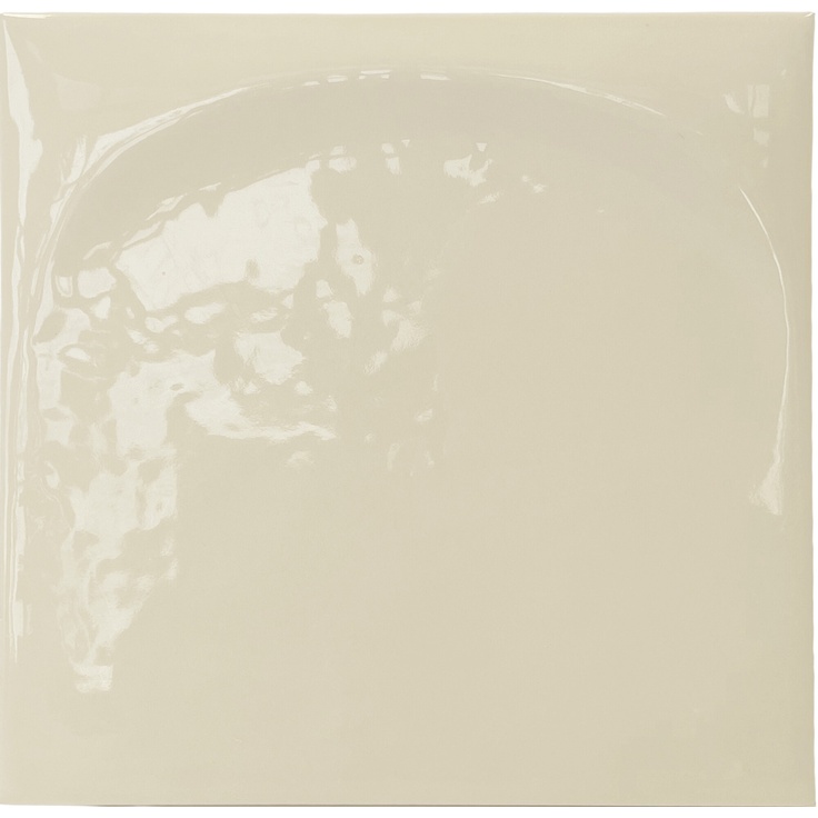 Harmony Drip by Stone Designs 44026 Sand Настенная плитка 13,2x13,2 см, Испания, ничего - фото 1 Harmony Drip by Stone Designs 44026 Sand Настенная плитка 13,2x13,2 см, Испания, ничего - фото 1