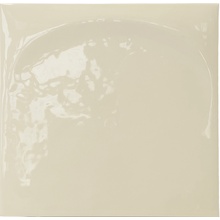 Harmony Drip by Stone Designs 44026 Sand Настенная плитка 13,2x13,2 см, Испания, ничего - фото 1 - фото 1