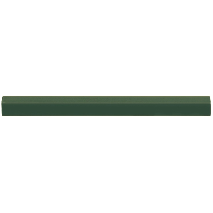 Harmony Drip by Stone Designs 44096 Ing Green Бордюр 1x13,2 см, Испания, ничего - фото 1 Harmony Drip by Stone Designs 44096 Ing Green Бордюр 1x13,2 см, Испания, ничего - фото 1