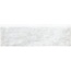 Harmony Dyroy 29019 White Настенная плитка 6,5x20 см, Испания - фото 1