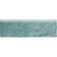 Harmony Dyroy 29012 Aqua Настенная плитка 6,5x20 см, Испания - фото 1