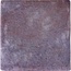 Harmony Dyroy 29007 Aubergine 10 Настенная плитка 10x10 см, Испания - фото 1