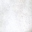 Harmony Dyroy 42612 White 8,5mm Настенная плитка 10x10 см, Испания, под камень  - фото 39