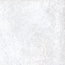 Harmony Dyroy 42612 White 8,5mm Настенная плитка 10x10 см, Испания, под камень  - фото 36