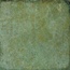 Harmony Dyroy 42610 Green 8,5mm Настенная плитка 10x10 см, Испания, под камень  - фото 8