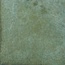 Harmony Dyroy 42610 Green 8,5mm Настенная плитка 10x10 см, Испания, под камень  - фото 9