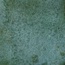 Harmony Dyroy 42610 Green 8,5mm Настенная плитка 10x10 см, Испания, под камень  - фото 29