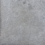 Harmony Dyroy 42611 Grey 8,5mm Настенная плитка 10x10 см, Испания, под камень  - фото 9