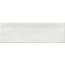 Harmony Glint 37824 White Matt Керамогранит 5x15 см, Испания, ничего - фото 1
