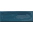 Harmony Glint 37822 Blue Керамогранит 5x15 см, Испания, ничего - фото 1