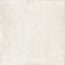 Harmony Kora 43734 White Керамогранит 22,3x22,3 см, Испания - фото 34 Harmony Kora 43734 White Керамогранит 22,3x22,3 см, Испания - фото 34