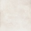 Harmony Kora 43734 White Керамогранит 22,3x22,3 см, Испания - фото 17 Harmony Kora 43734 White Керамогранит 22,3x22,3 см, Испания - фото 17
