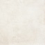 Harmony Kora 43734 White Керамогранит 22,3x22,3 см, Испания - фото 39 Harmony Kora 43734 White Керамогранит 22,3x22,3 см, Испания - фото 39
