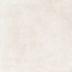 Harmony Kora 43734 White Керамогранит 22,3x22,3 см, Испания - фото 30 Harmony Kora 43734 White Керамогранит 22,3x22,3 см, Испания - фото 30