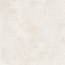 Harmony Kora 43734 White Керамогранит 22,3x22,3 см, Испания - фото 13 Harmony Kora 43734 White Керамогранит 22,3x22,3 см, Испания - фото 13