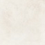Harmony Kora 43734 White Керамогранит 22,3x22,3 см, Испания - фото 15 Harmony Kora 43734 White Керамогранит 22,3x22,3 см, Испания - фото 15