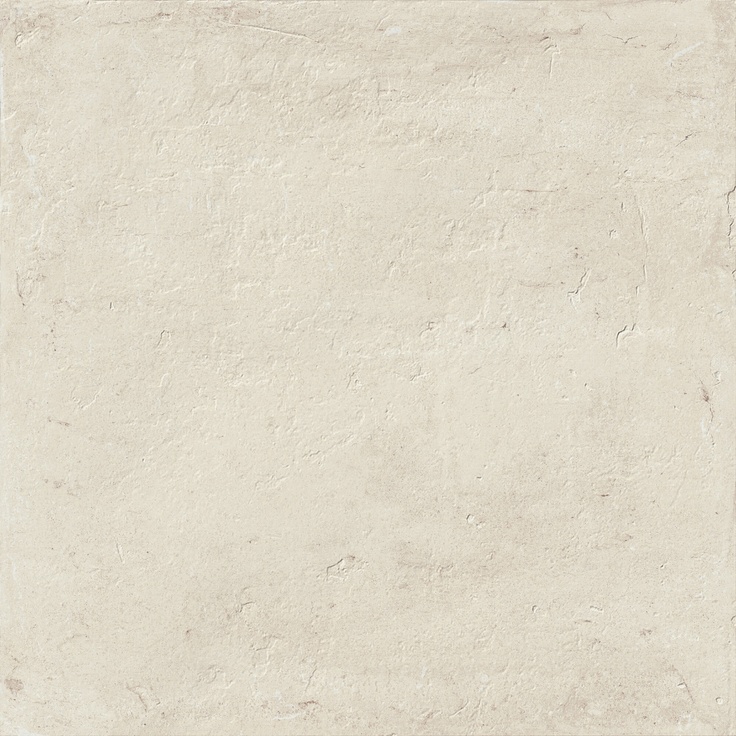 Harmony Kora 43734 White Керамогранит 22,3x22,3 см, Испания - фото 1 Harmony Kora 43734 White Керамогранит 22,3x22,3 см, Испания - фото 1