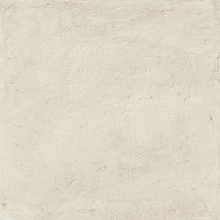 Harmony Kora 43734 White Керамогранит 22,3x22,3 см, Испания - фото 1 - фото 1