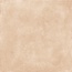Harmony Kora 43735 Clay Керамогранит 22,3x22,3 см, Испания - фото 24 Harmony Kora 43735 Clay Керамогранит 22,3x22,3 см, Испания - фото 24