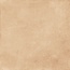 Harmony Kora 43735 Clay Керамогранит 22,3x22,3 см, Испания - фото 8 Harmony Kora 43735 Clay Керамогранит 22,3x22,3 см, Испания - фото 8
