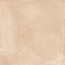 Harmony Kora 43735 Clay Керамогранит 22,3x22,3 см, Испания - фото 31 Harmony Kora 43735 Clay Керамогранит 22,3x22,3 см, Испания - фото 31