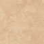 Harmony Kora 43735 Clay Керамогранит 22,3x22,3 см, Испания - фото 12 Harmony Kora 43735 Clay Керамогранит 22,3x22,3 см, Испания - фото 12
