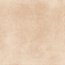 Harmony Kora 43735 Clay Керамогранит 22,3x22,3 см, Испания - фото 19 Harmony Kora 43735 Clay Керамогранит 22,3x22,3 см, Испания - фото 19