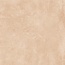 Harmony Kora 43735 Clay Керамогранит 22,3x22,3 см, Испания - фото 14 Harmony Kora 43735 Clay Керамогранит 22,3x22,3 см, Испания - фото 14