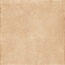 Harmony Kora 43735 Clay Керамогранит 22,3x22,3 см, Испания - фото 10 Harmony Kora 43735 Clay Керамогранит 22,3x22,3 см, Испания - фото 10