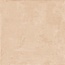Harmony Kora 43735 Clay Керамогранит 22,3x22,3 см, Испания - фото 23 Harmony Kora 43735 Clay Керамогранит 22,3x22,3 см, Испания - фото 23