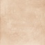 Harmony Kora 43735 Clay Керамогранит 22,3x22,3 см, Испания - фото 17 Harmony Kora 43735 Clay Керамогранит 22,3x22,3 см, Испания - фото 17