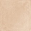 Harmony Kora 43735 Clay Керамогранит 22,3x22,3 см, Испания - фото 28 Harmony Kora 43735 Clay Керамогранит 22,3x22,3 см, Испания - фото 28