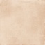 Harmony Kora 43735 Clay Керамогранит 22,3x22,3 см, Испания - фото 29 Harmony Kora 43735 Clay Керамогранит 22,3x22,3 см, Испания - фото 29