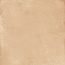 Harmony Kora 43735 Clay Керамогранит 22,3x22,3 см, Испания - фото 9 Harmony Kora 43735 Clay Керамогранит 22,3x22,3 см, Испания - фото 9
