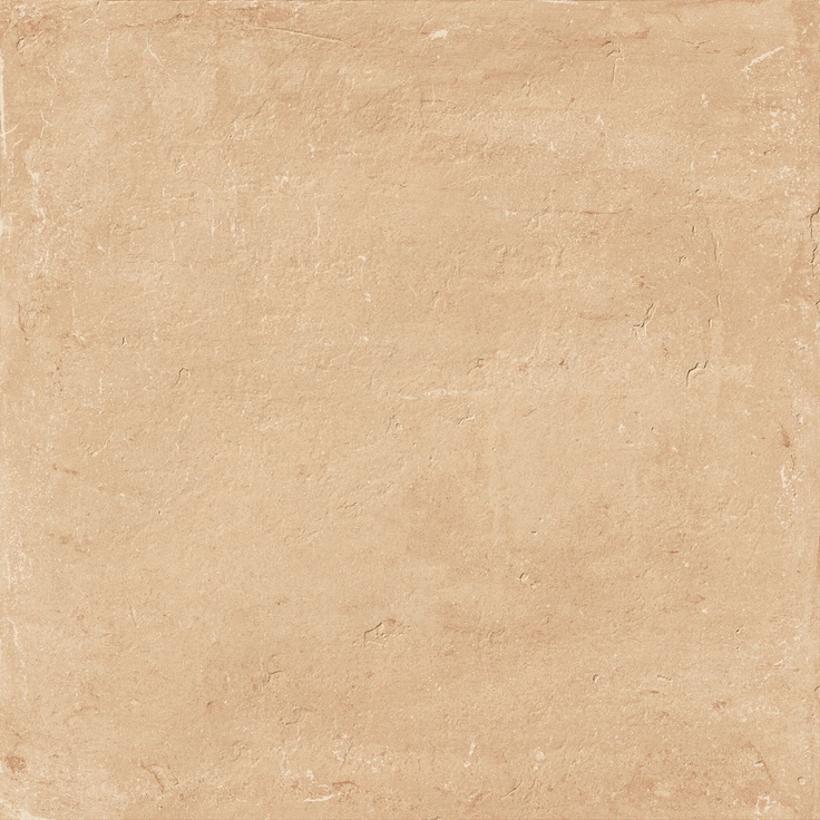 Harmony Kora 43735 Clay Керамогранит 22,3x22,3 см, Испания - фото 1 Harmony Kora 43735 Clay Керамогранит 22,3x22,3 см, Испания - фото 1