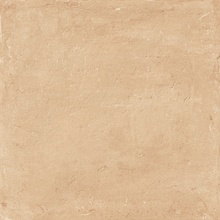 Harmony Kora 43735 Clay Керамогранит 22,3x22,3 см, Испания - фото 1 - фото 1