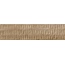 Harmony Lagoon 37709 Clay Decor Керамогранит 6x24,6 см, Испания - фото 8