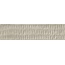 Harmony Lagoon 37708 Taupe Decor Керамогранит 6x24,6 см, Испания - фото 11